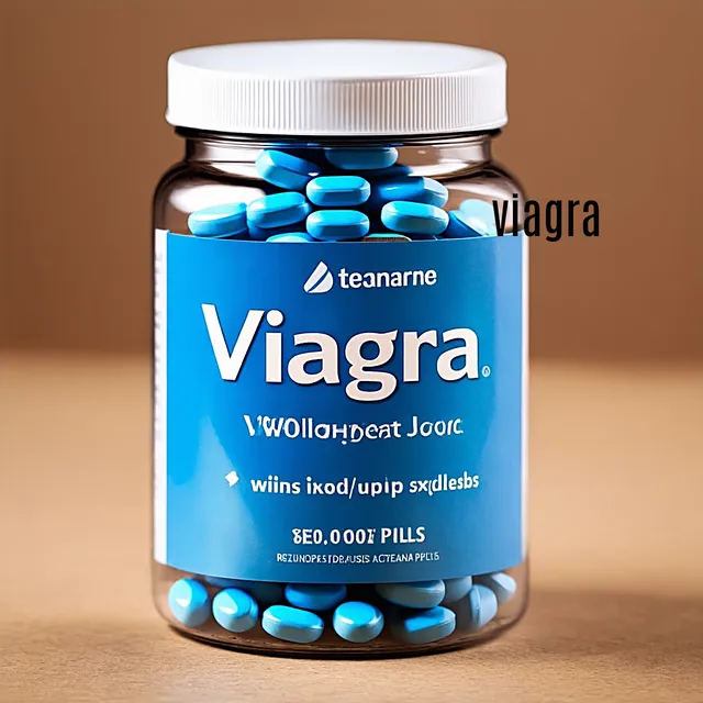 Köpa viagra på nätet utan recept